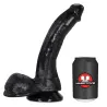 HardToys VINCENT 20 x 4.9 cm